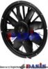 VOLVO 9142879 Fan, radiator